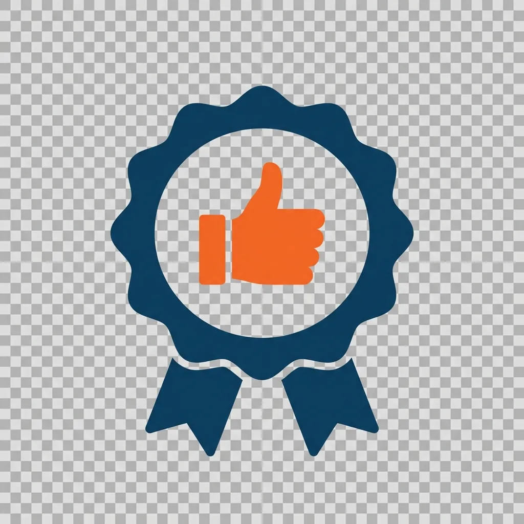Satisfaction guaranteed plumbing in Carbon Cliff, IL